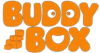 Buddy Box