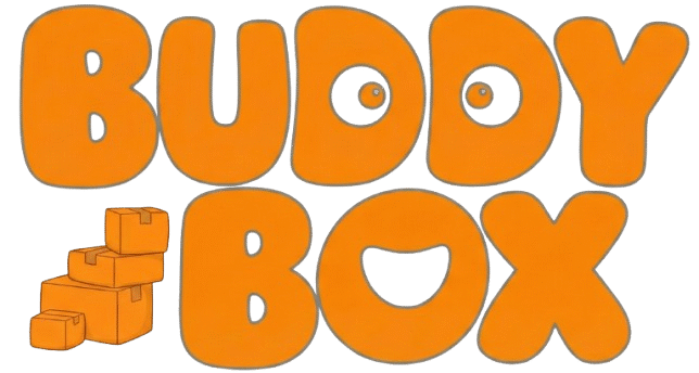 buddybox logo turuncu removebg preview