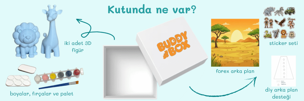 Kutunda Ne Var 5 1024x341