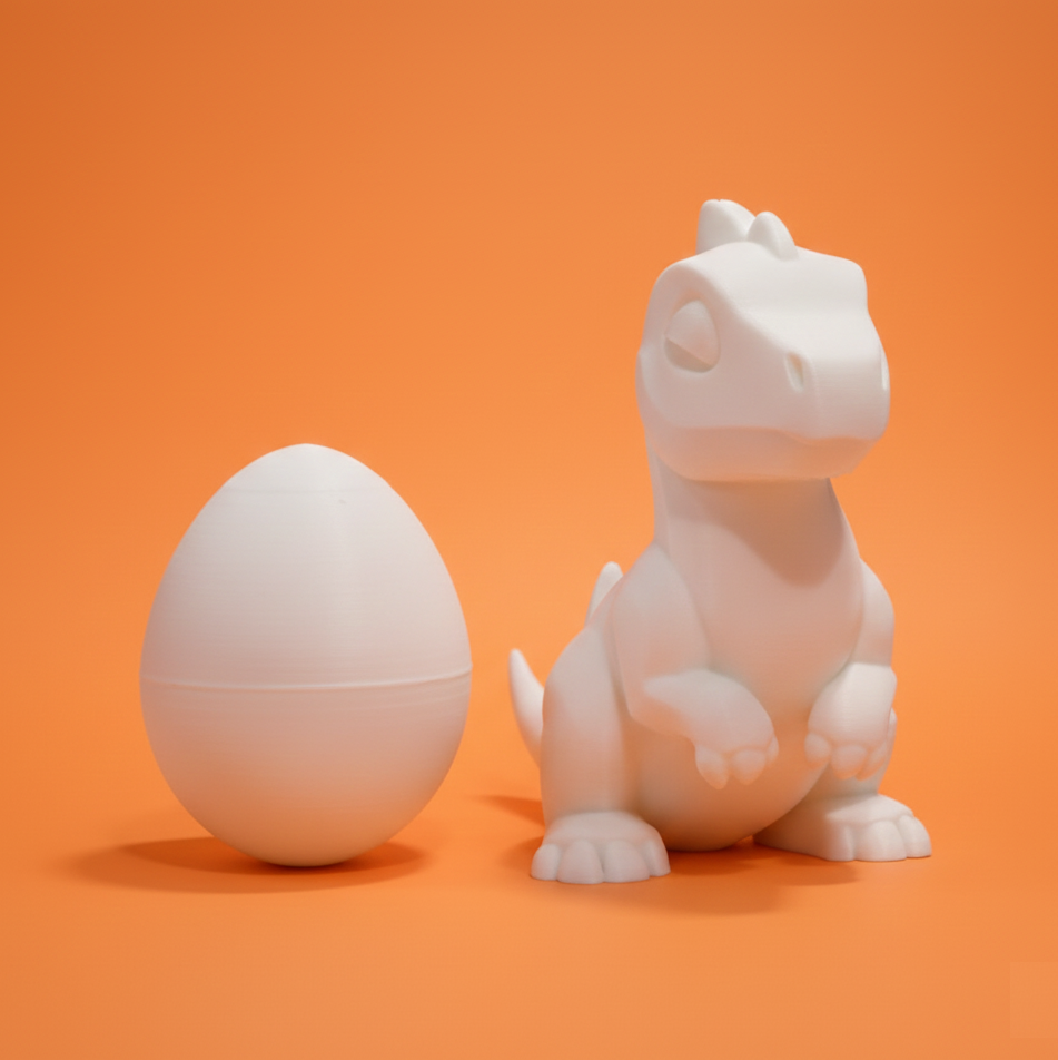 dinozor cagi kapak1 dinozor cagi kapak1