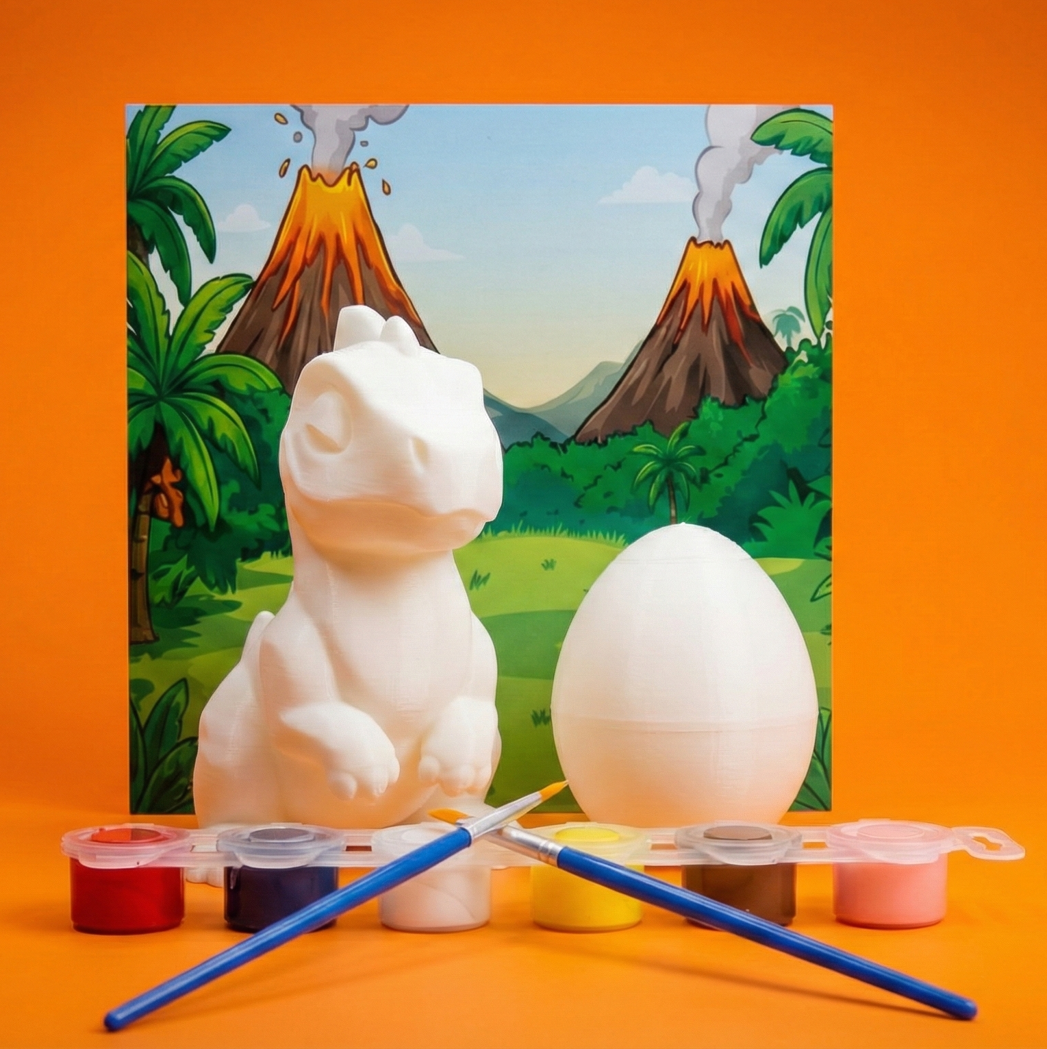 dinozor cagi1.2 dinozor cagi1.2