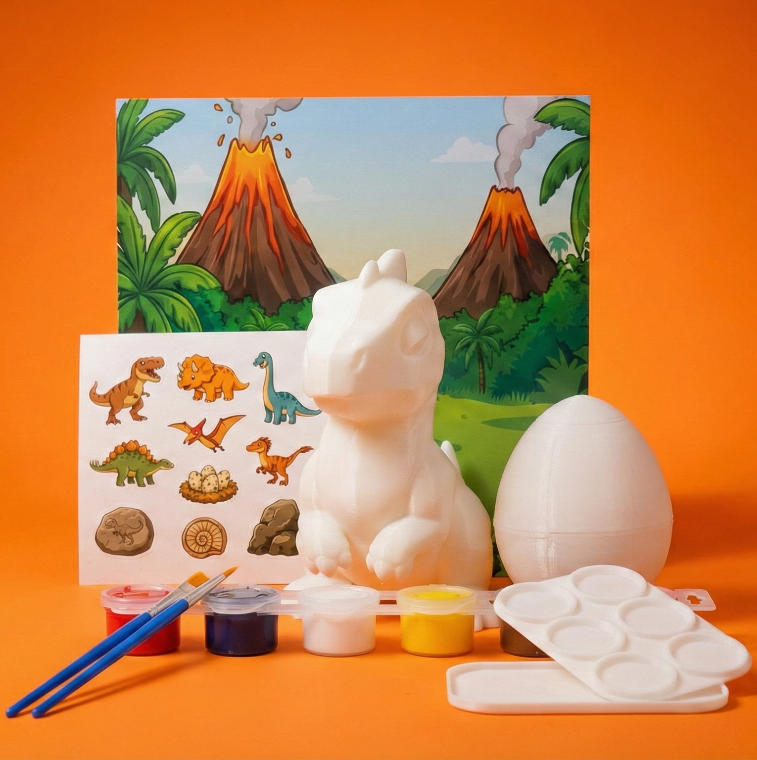 dinozor cagi2.1 dinozor cagi2.1