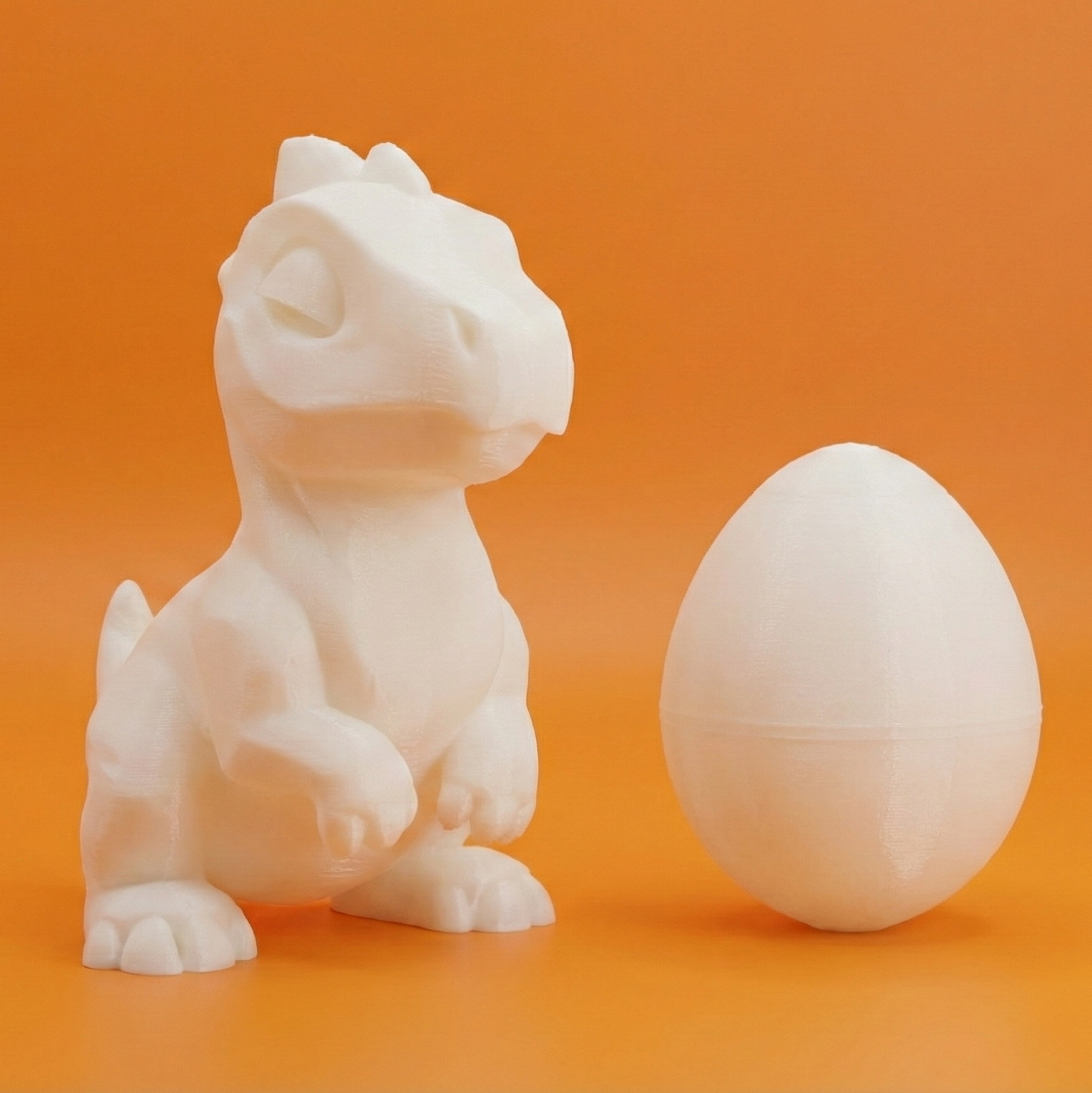 dinozor cagi3.1 dinozor cagi3.1