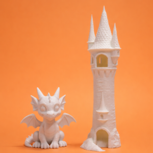 ejderha seruveni kapak1