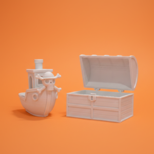 korsan efsanesi kapak1