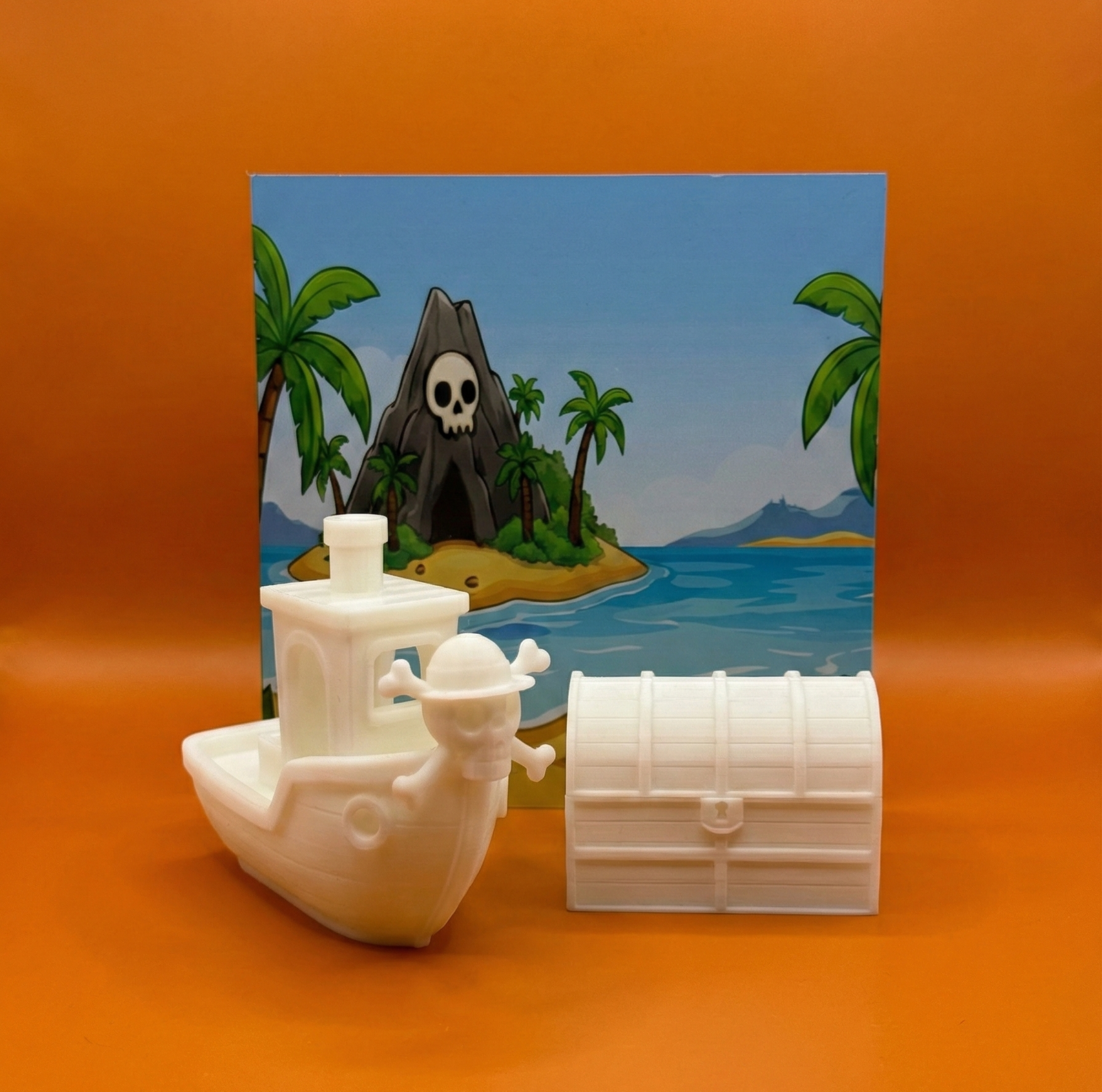 korsan efsanesi3 korsan efsanesi3