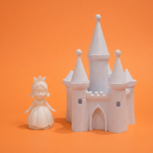 prenses masali kapak1