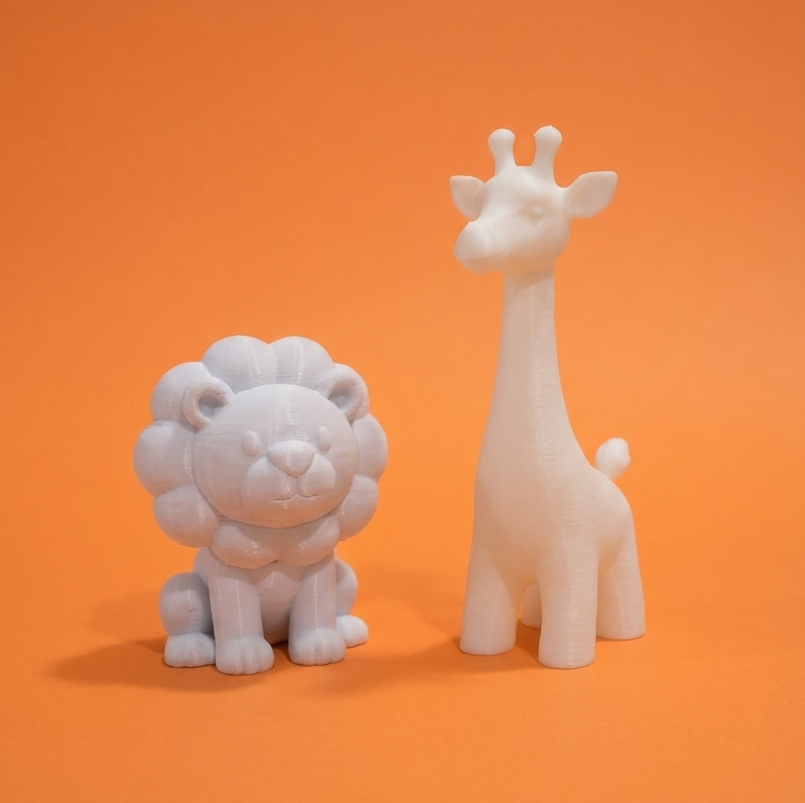 safari gezisi kapak1 safari gezisi kapak1