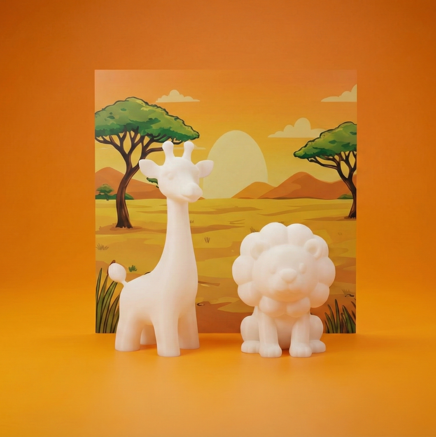 safari gezisi1 safari gezisi1