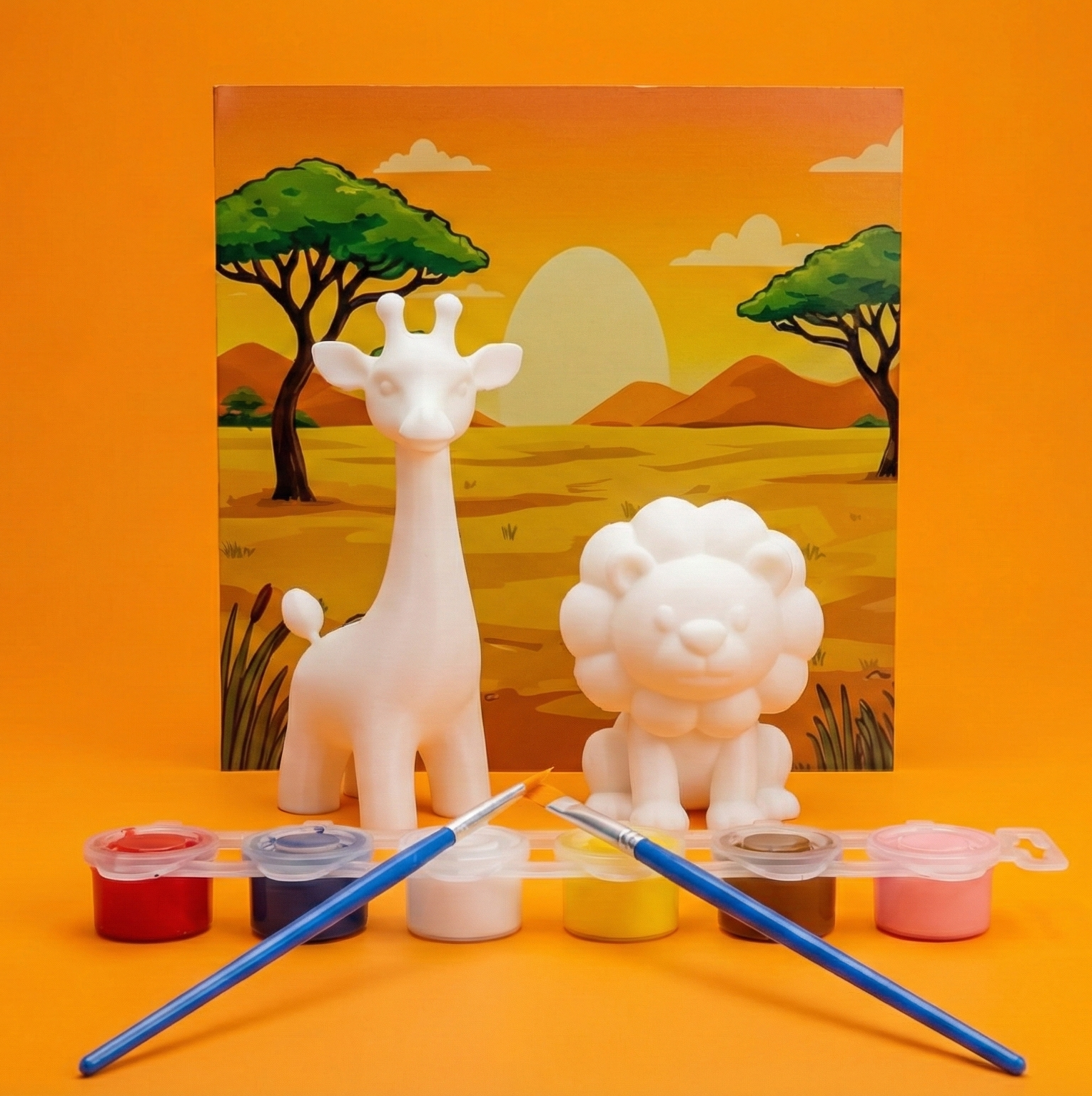 safari gezisi3 safari gezisi3