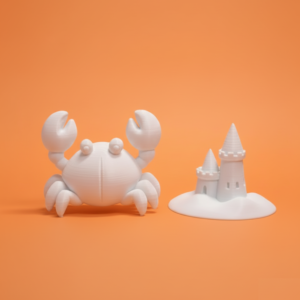 sahil eglencesi kapak1