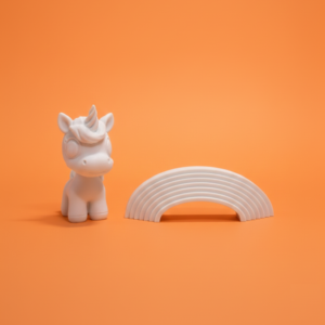 unicorn ruyasi kapak1