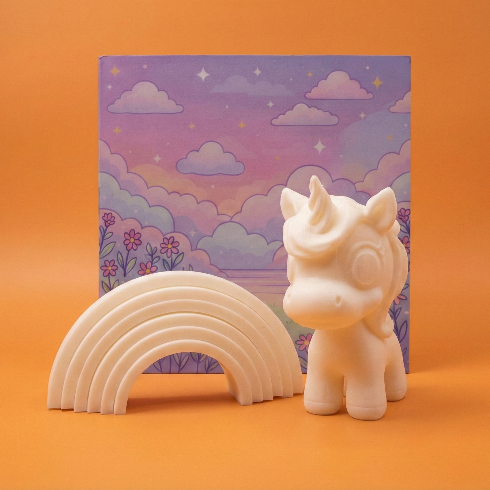 unicorn ruyasi1 unicorn ruyasi1