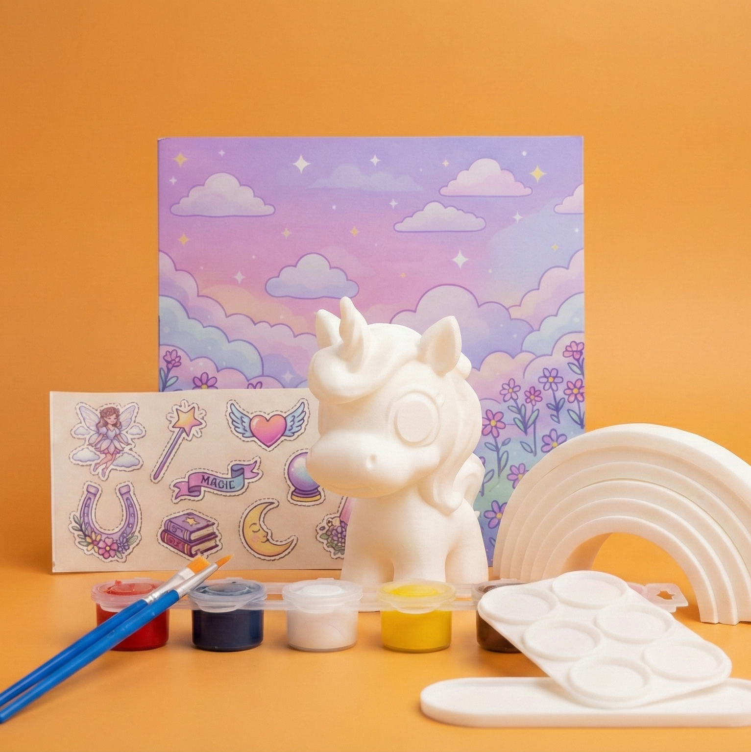 unicorn ruyasi2 unicorn ruyasi2