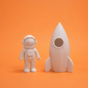 uzay macerasi kapak1