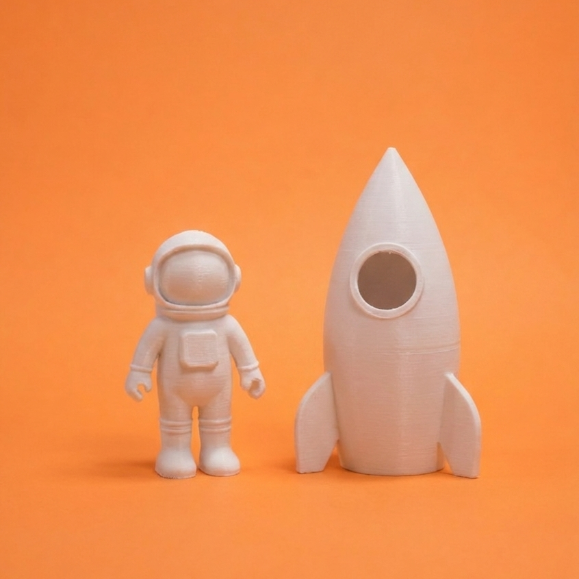 uzay macerasi kapak1 uzay macerasi kapak1