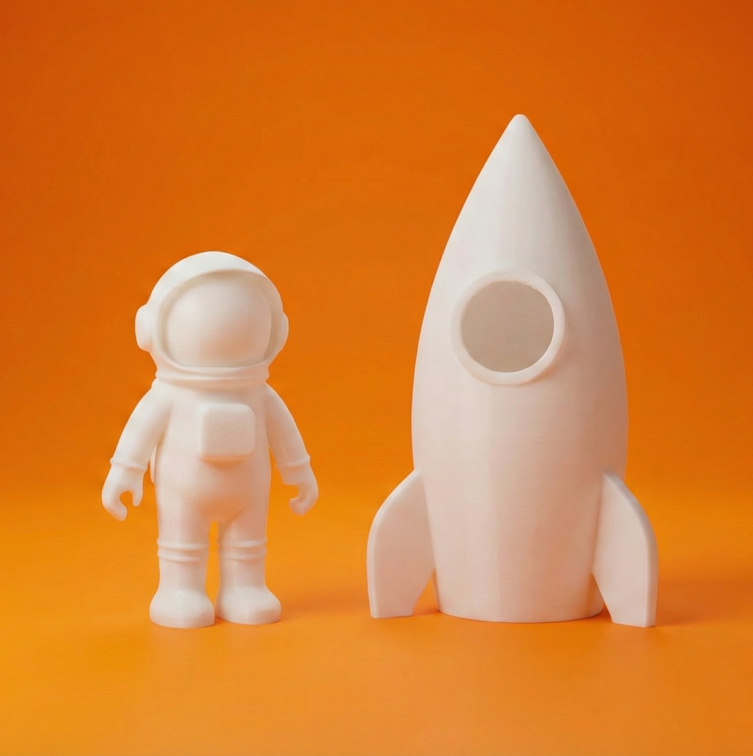 uzay macerasi2 uzay macerasi2