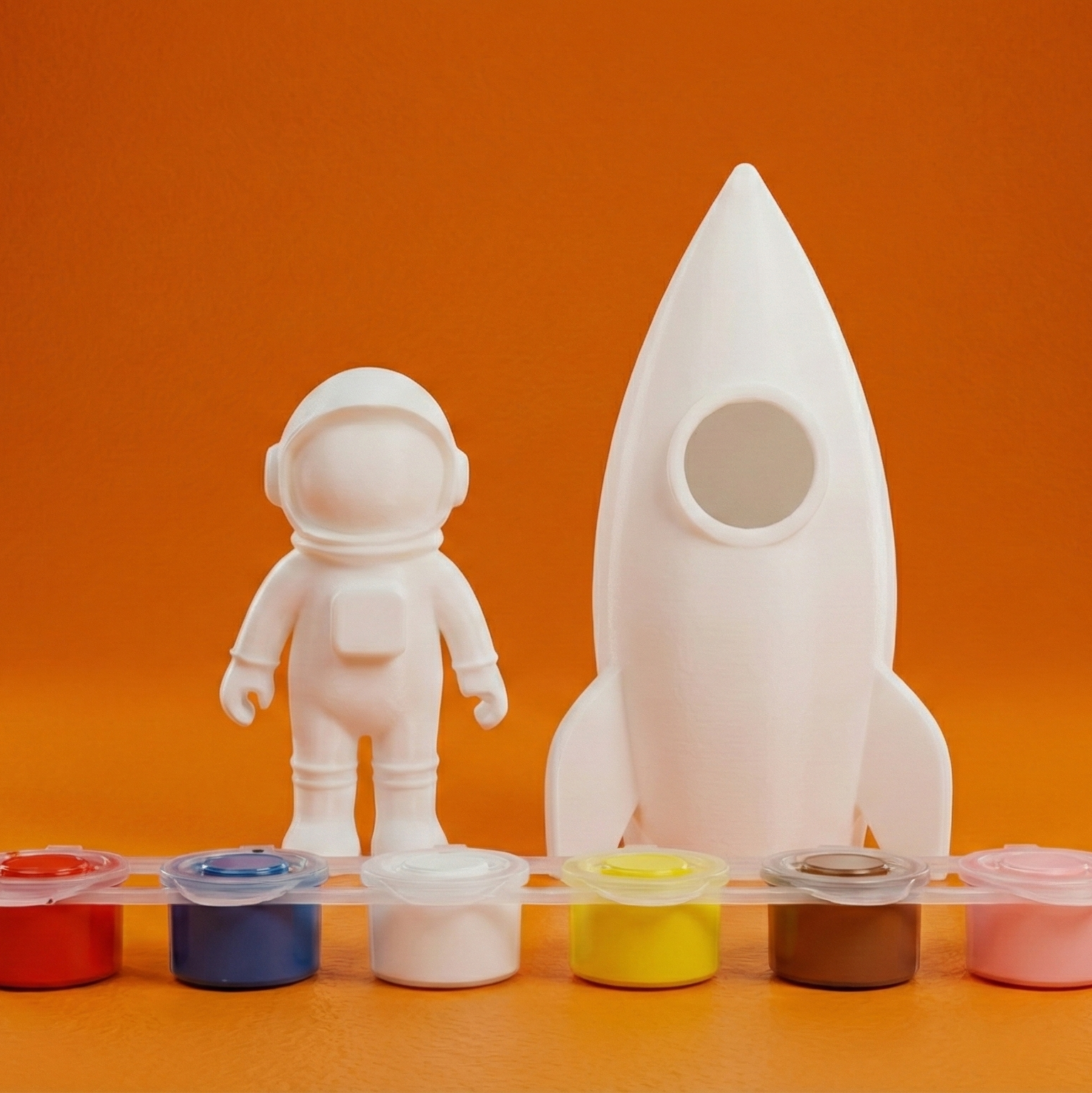 uzay macerasi3 uzay macerasi3